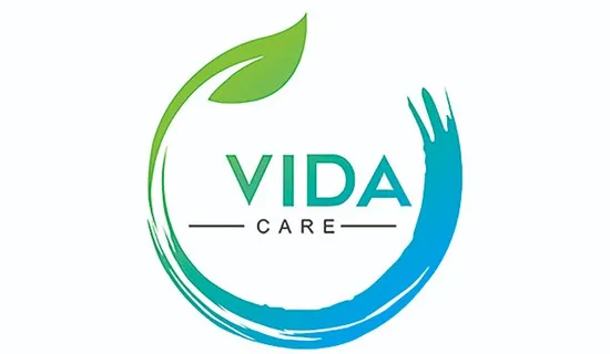 Fabricación de moldes de fábrica de moldes de inyección de plástico personalizados en China Moldes de inyección para piezas transparentes de moldeo de plástico transparente