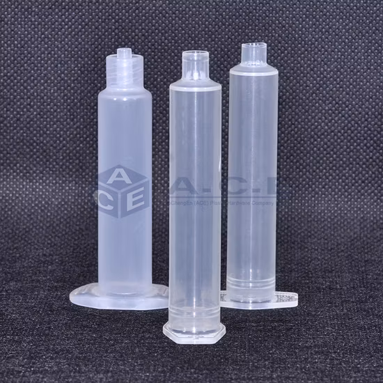 Fabricación de moldes de fábrica Moldes de inyección para piezas transparentes de moldeo de plástico transparente