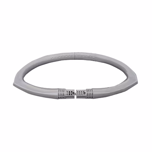 Fabricación de moldes de inyección asistidos por gas Tecnología de moldeo por inyección asistida por nitrógeno Fabricación de productos asistidos por gas